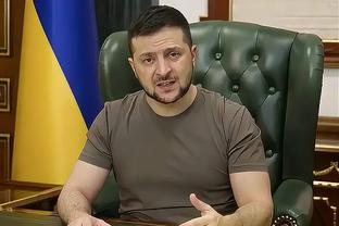 记者：萨马尔季奇与乌迪内斯主帅关系不好，已表示愿加盟那不勒斯